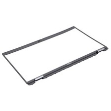 Dell latitude 5420 gebraucht kaufen  Düsternort