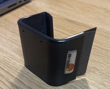brodit proclip for sale brodit proclip for sale CARRICKFERGUS