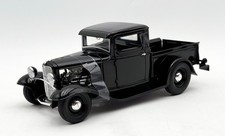 A1804104 1932 ford for sale  Winder