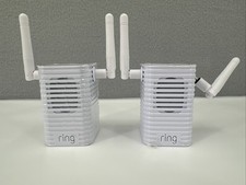 Lot ring chime for sale  Canby