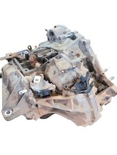 Automatic transmission cylinde for sale  Glen Flora