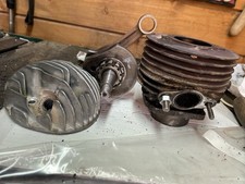vespa 90 ss originale usato vespa 90 ss originale usato Manciano