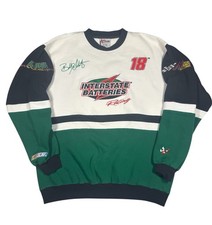 interstate batteries for sale interstate batteries for sale Crofton
