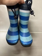 tchibo gummistiefel gebraucht kaufen tchibo gummistiefel gebraucht kaufen Königsmoos