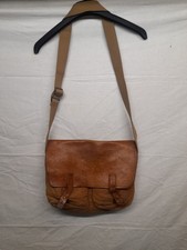 Gap men brown for sale  CHATTERIS