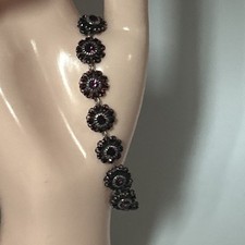 Vintage liz palacios for sale  Dupo