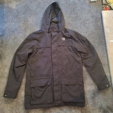 Karrimor weathertite men for sale  CHORLEY