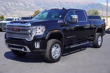 2020 gmc sierra for sale  American Fork