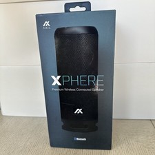 Axil xphere wireless for sale  Lehi