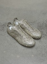Maison margiela artisanal d'occasion Maison margiela artisanal d'occasion  France