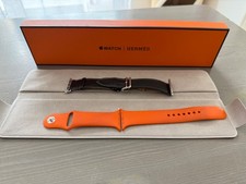 leder apple watch armband gebraucht kaufen leder apple watch armband gebraucht kaufen Fürstenfeldbruck