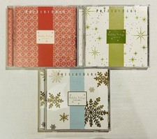 Pottery barn holiday for sale Pottery barn holiday for sale  Three Oaks