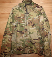 multicam goretex for sale multicam goretex for sale Harker Heights