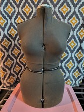 Vintage adjustable dress for sale  Silver Creek