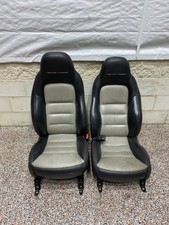 2011 corvette grandsport for sale  Stevensville
