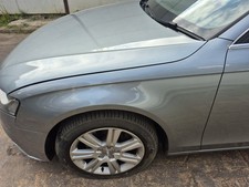 2008 2015 audi for sale  WINGATE