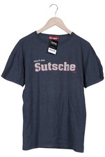 Derbe shirt herren gebraucht kaufen  Berlin