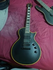 Esp ltd 1000 for sale Esp ltd 1000 for sale  MANCHESTER