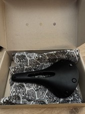 brooks saddle for sale  WORCESTER