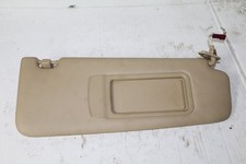 Bmw 3er e90 gebraucht kaufen Bmw 3er e90 gebraucht kaufen  Rosenfeld