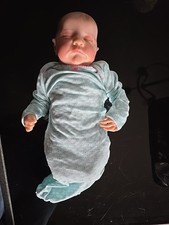 Adorable sleeping reborn for sale  Frankfort