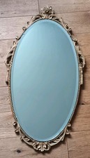 Large vintage 1930s for sale  DONCASTER