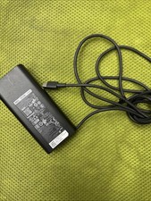 Dell usb type for sale  WICKFORD
