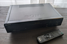 Sony slv 775hf for sale  Allentown