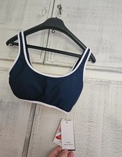 micro bikini sexy d'occasion  Altkirch