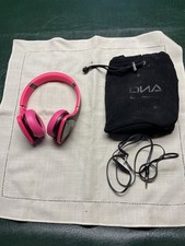 monster dna headphone for sale monster dna headphone for sale Califon