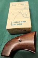 Jay scott colt for sale  Portage
