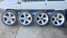 Cerchi concavi gomme usato  Villamagna