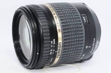 Nikon tamron 270 usato  Spedire a Italy