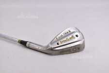 Mazza golf spalding usato  Susegana