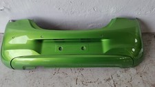 Pel corsa türer gebraucht kaufen  Ziesar