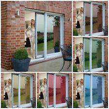 Mirror reflective one for sale  BIRMINGHAM