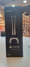 Sony playstation digital for sale  WEYMOUTH