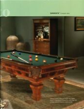 Brunswick sorrento regulation for sale  Tillamook