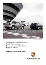 72857703 autos porsche gebraucht kaufen  Deutschland