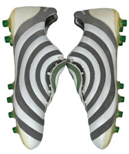 Vintage dirk bikkembergs for sale  Los Angeles
