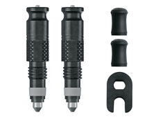 Schwalbe clik valve gebraucht kaufen  Boizenburg/ Elbe