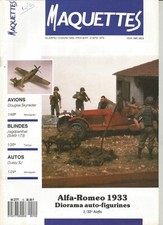 Models douglas skyraider d'occasion  Expédié en Belgium
