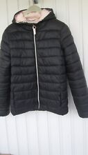 anorak 176 gebraucht kaufen  Röthlein