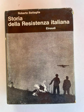 Battaglia storia della usato  Napoli