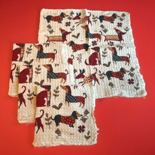 Nicole miller dog for sale  Old Bridge