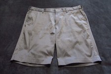 Ping golf shorts for sale  REIGATE