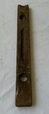 Old antique vintage for sale  Thomson