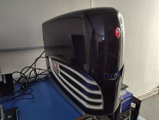 Retro vintage alienware for sale  HULL