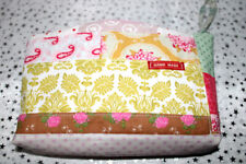 Hand made tilda gebraucht kaufen  Prenzlau