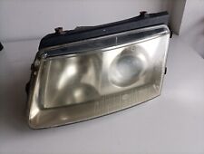 Passat 3b2 3b5 gebraucht kaufen  Abensberg